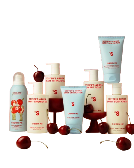 Фото категории